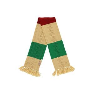 Gucci Girls  Wool Scarf